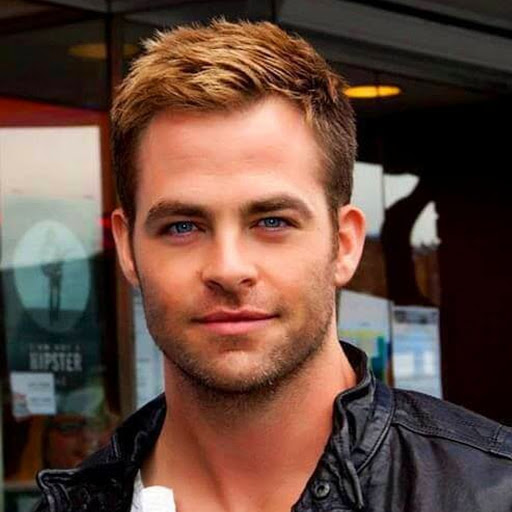 Barber Shop «Ryan park barbershop», reviews and photos, 43670 Greenway Corporate Dr, Ashburn, VA 20147, USA