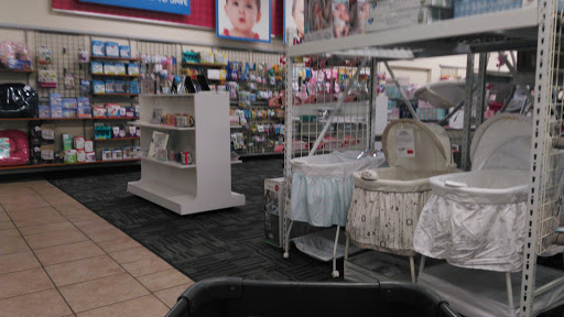 Clothing Store «Burlington Coat Factory», reviews and photos, 229 NJ-73, Marlton, NJ 08053, USA