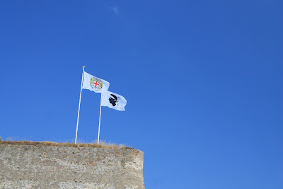 U Pulaschese à Calvi