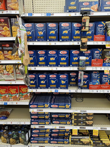 Grocery Store «Kroger», reviews and photos, 5705 Charlotte Pike, Nashville, TN 37209, USA