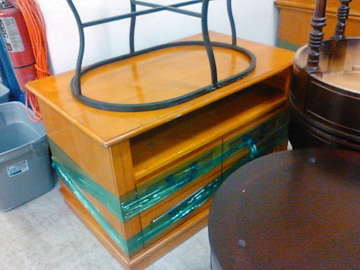 Grocery Store «Save-A-Lot», reviews and photos, 1824 US-19, Holiday, FL 34691, USA