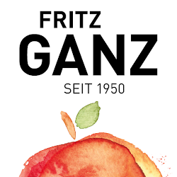 Fritz Ganz - Obst und Gemüse Großhandel