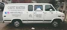 Carpet masters nw - Photo 5 - Car repair in Beaverton, OR, Portland