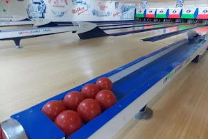 UnBOWLievable Lanes Ltd. image