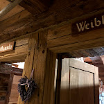 Photo n°6 de l'avis de Magda.. fait le 05/09/2020 à 18:20 sur le  Stephans Wirtshaus à Bad Staffelstein