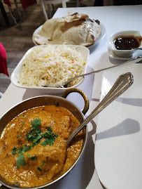 Les plus récentes photos du Restaurant indien moderne LE KASHMIR à Villeneuve-lès-Avignon - n°3