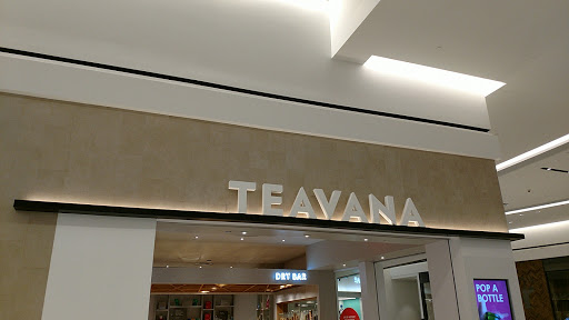 Tea House «Teavana», reviews and photos, 160 N Gulph Rd #3061, King of Prussia, PA 19406, USA