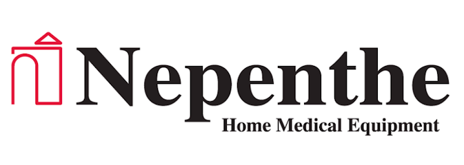 Nepenthe Home Medical Equipment