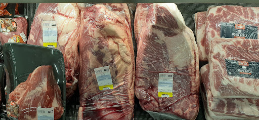 Supermarket «Weis Markets», reviews and photos, 630 Baltimore Blvd, Westminster, MD 21157, USA