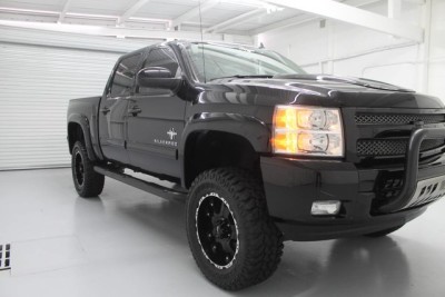 Used Truck Dealer «TSW Financial», reviews and photos, 3210 Treaschwig Rd, Humble, TX 77338, USA