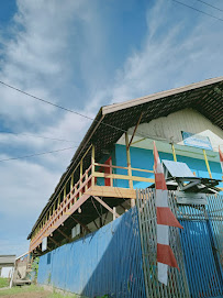 Foto MTSS  Babussalam, Kota Banjarmasin