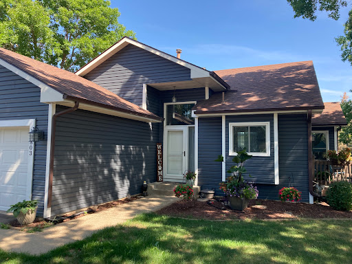 General Contractor «Sandau Construction Co Inc», reviews and photos, 9025 W Hwy 101 Frontage Rd, Savage, MN 55378, USA