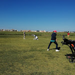 Photo n°2 de l'avis de mario.o fait le 07/01/2022 à 08:13 sur le  MareDiRoma Golf Club à Marina di Ardea