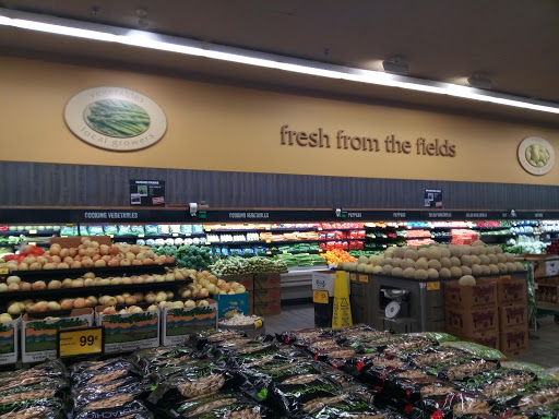 Grocery Store «Safeway», reviews and photos, 900 Meridian Ave E Suite 12, Milton, WA 98354, USA