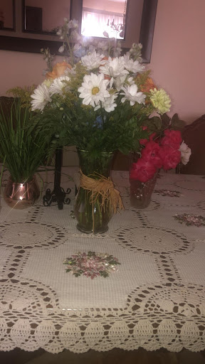 Florist «1-800-FLOWERS | The Flower Gallery», reviews and photos, 108 Wood Ave, Linden, NJ 07036, USA