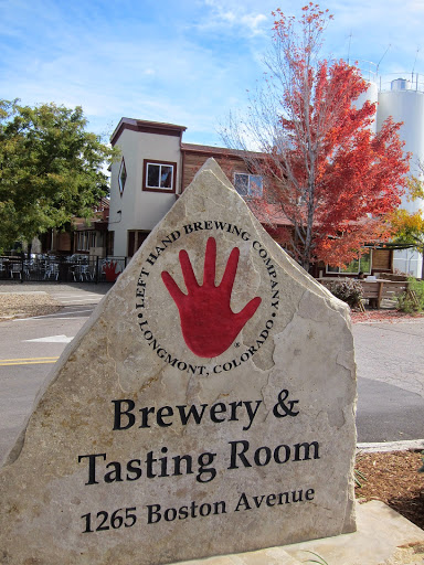 Mortgage Broker «Kevin Teel Mortgage», reviews and photos