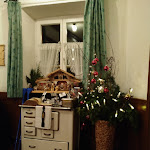 Photo n°6 de l'avis de Ateliers.e fait le 27/12/2018 à 01:56 sur le  Landgasthof Rebstock à Sulzburg