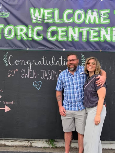 Stadium «Centennial Field», reviews and photos, 287 Colchester Ave, Burlington, VT 05401, USA