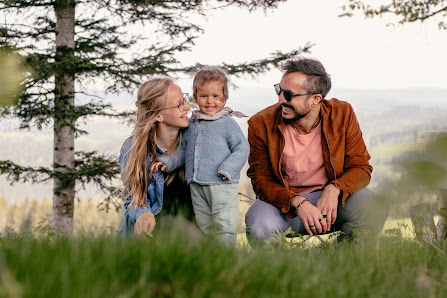 Malin Fotografien Stühlingerweg 2, 79856 Hinterzarten, Deutschland