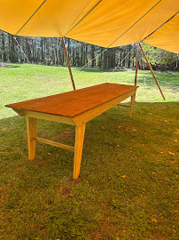 Party Place Rentals - Photo 7 - Car repair in Medford, OR, Medford