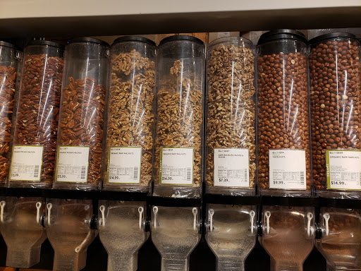 Natural Foods Store «PCC Natural Markets - Greenlake Aurora», reviews and photos, 7504 Aurora Ave N, Seattle, WA 98103, USA