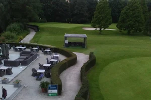 Golfhotel Waregem image