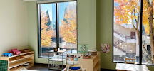 Guidepost Montessori at Lloyd District - Photo 6 - Car repair in Portland, OR, Portland