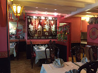 Atmosphère du Restaurant chinois Auberge de Chine à Périgueux - n°5