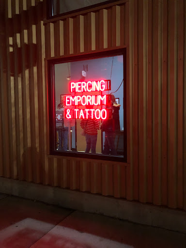 Explore avengers tattoo ideas, creative tattoo ideas in Worcester, available at Piercing Emporium & Tattoo