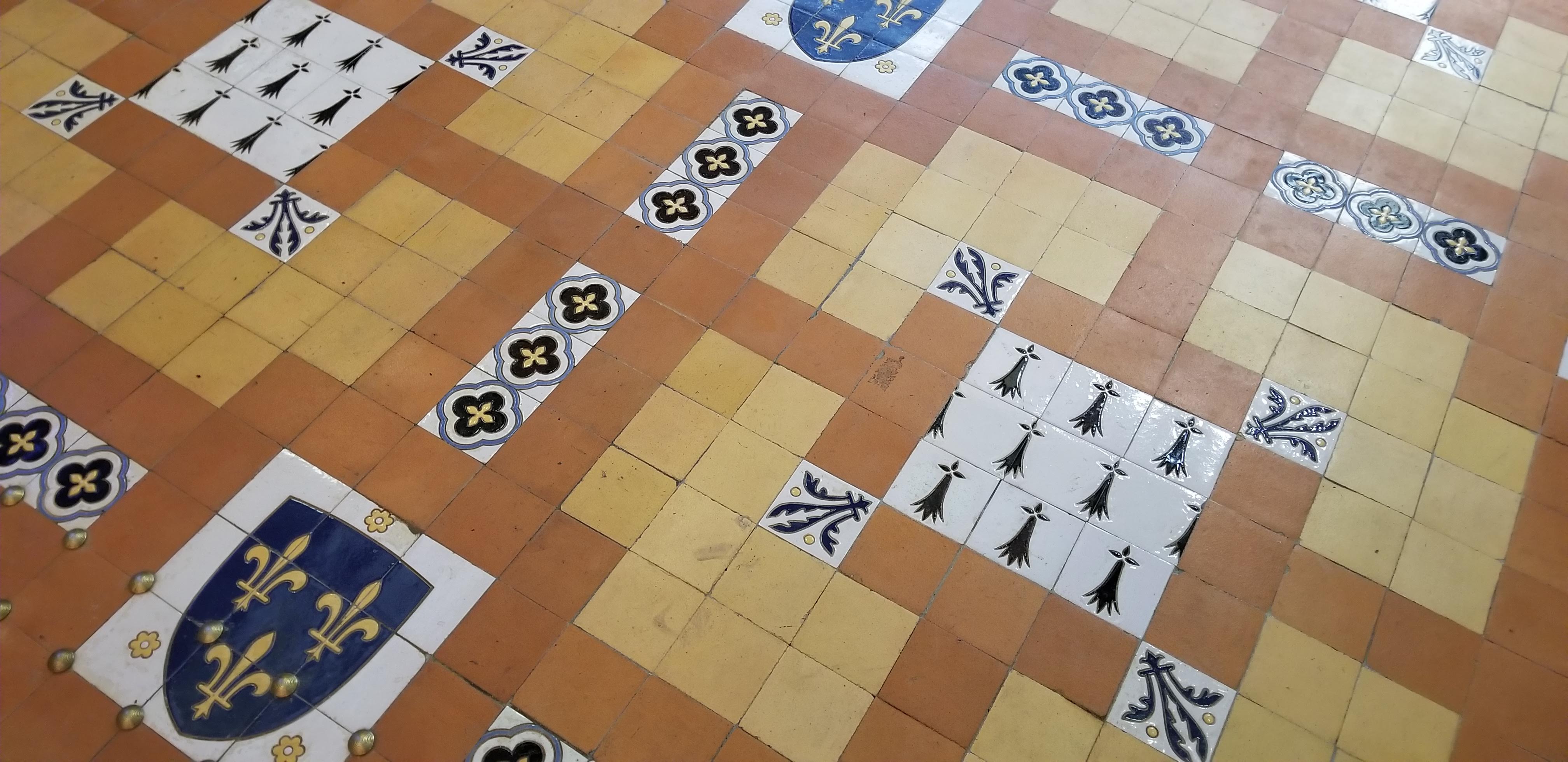 Photo n° 13 de l'avis de Nathanael.d fait le 16/06/2019 à 15:43