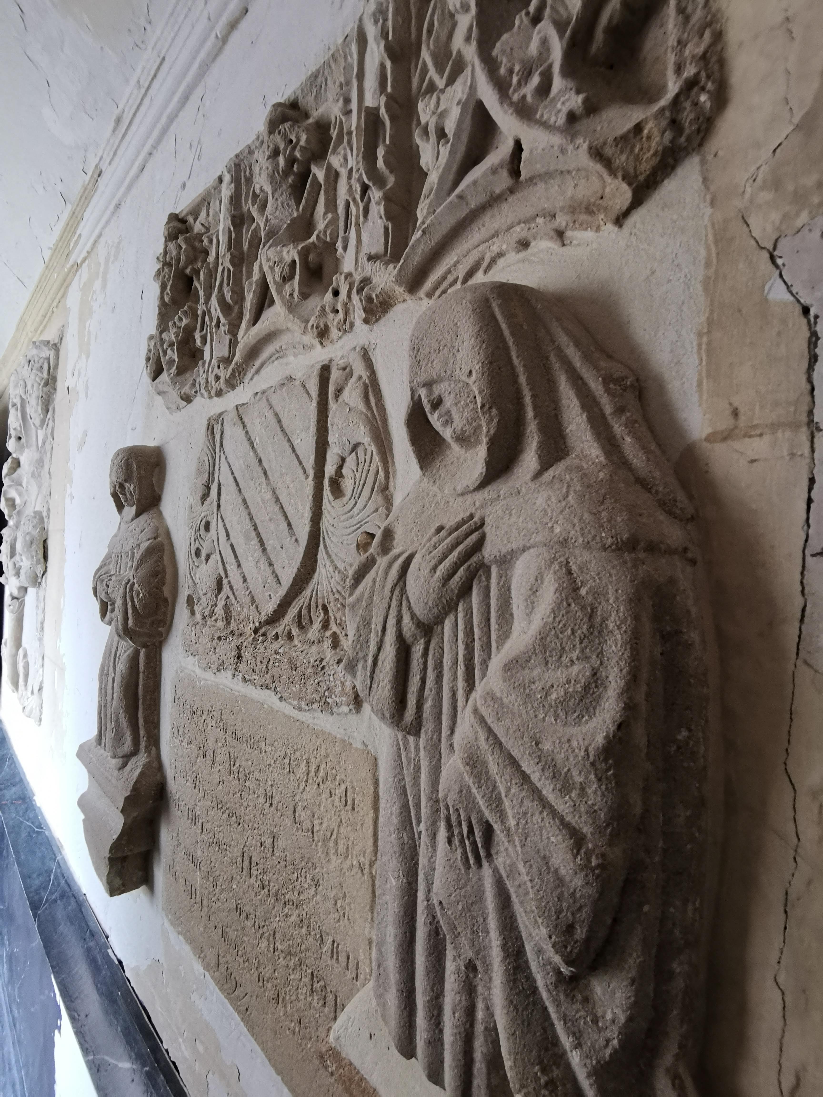 Photo n° 2 de l'avis de Emilie.o fait le 25/04/2022 à 17:50