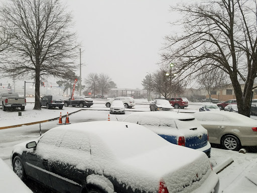 Used Car Dealer «Pre-Owned Car & Truck Liquidation Center», reviews and photos, 1510 S Military Hwy, Chesapeake, VA 23320, USA