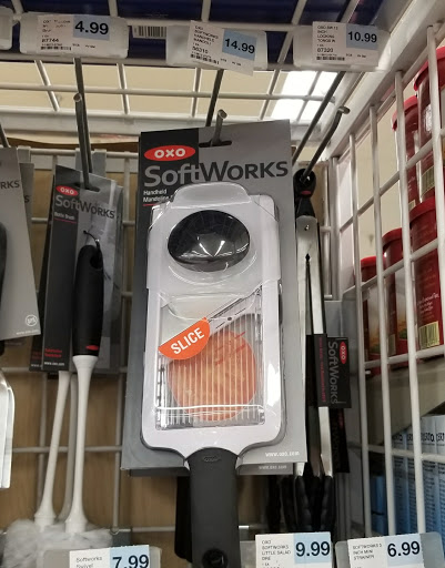 Supermarket «Hy-Vee», reviews and photos, 2015 S Broadway St, New Ulm, MN 56073, USA