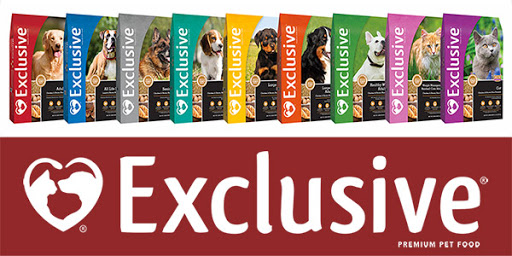 Pet Supply Store «PBS Animal Health», reviews and photos, 2780 Richville Dr SE, Massillon, OH 44646, USA