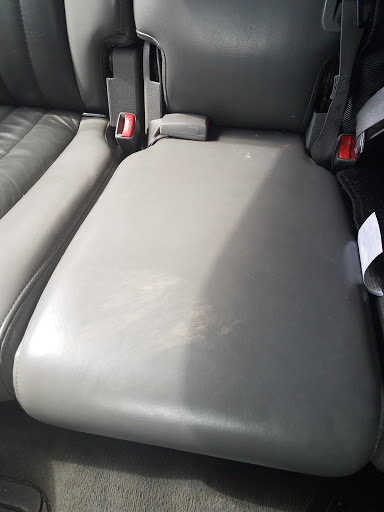 Car Wash «Puddle Car Wash», reviews and photos, 3100 28th St, Boulder, CO 80301, USA