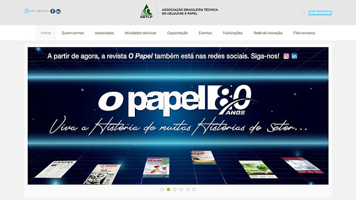 Logo da empresa - Zambo - Arte, Design e Programação