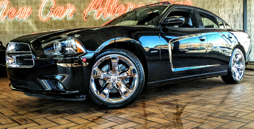 Used Car Dealer «Driven Auto Sales», reviews and photos, 6800 W 79th St, Burbank, IL 60459, USA