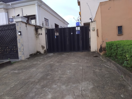 WINISEPH CARE HOME®, 326 Adeyemo Akapo Street, Omole Residential Estate, Phase 1, Isheri, Lagos, Nigeria, Nursing Agency, state Lagos