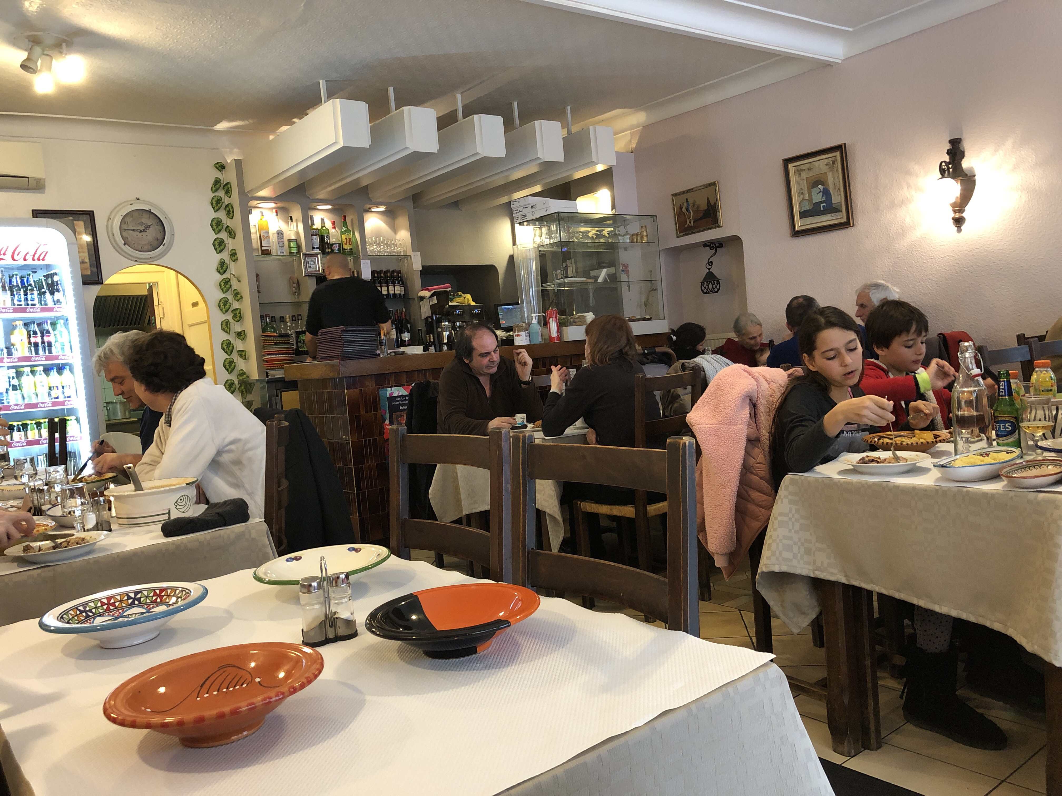 Photo n° 1 de l'avis de Patrick.T fait le 09/02/2019 à 12:40