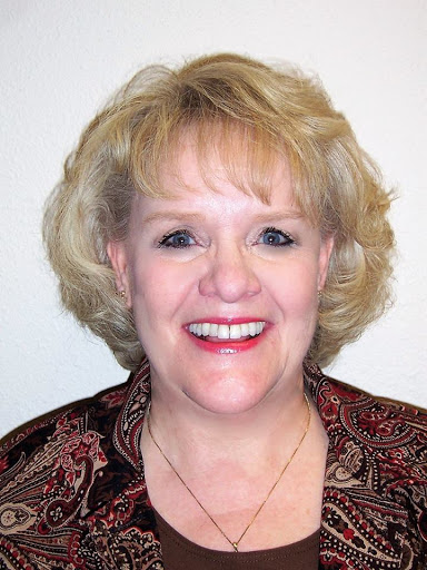 Property Management Company «CENTURY 21 Turner Properties», reviews and photos, 7800 SW Barbur Blvd #100, Portland, OR 97219, USA