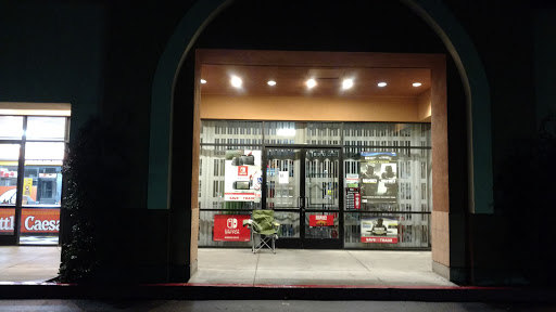 Video Game Store «GameStop», reviews and photos, 1744 N Moorpark Rd b, Thousand Oaks, CA 91360, USA