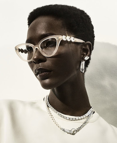 Comentarii opinii despre ΟΠΤΙΚΑ ΡΕΑ ΝΑΟΥΜ-ΧΡΙΣΤΟΔΟΥΛΙΑ