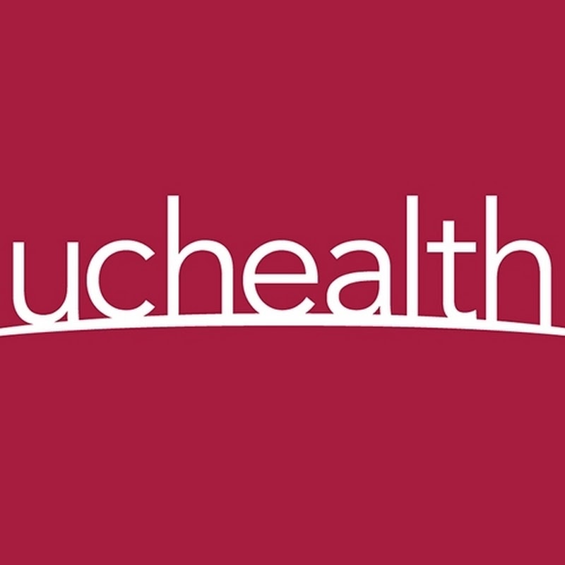 UCHealth Radiology - Longs Peak Hospital