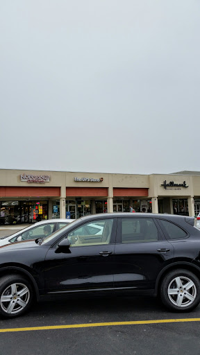 Shipping and Mailing Service «The UPS Store», reviews and photos, 145 S Livernois Rd, Rochester Hills, MI 48307, USA