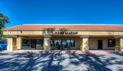 880 Alamo Dr, Vacaville, CA 95688, USA