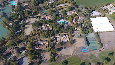 Agence de Voyage Village Camarguais - Réservations groupes et séminaires à Arles