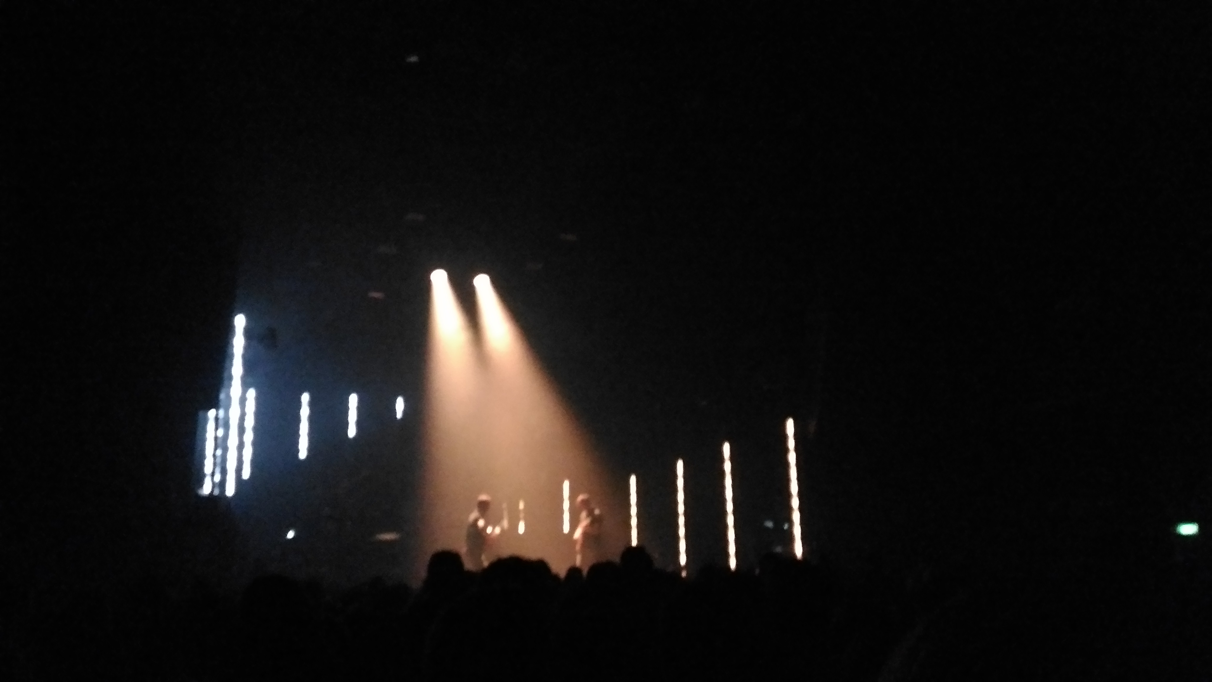 Photo n° 2 de l'avis de Maud.a fait le 07/03/2019 à 22:42