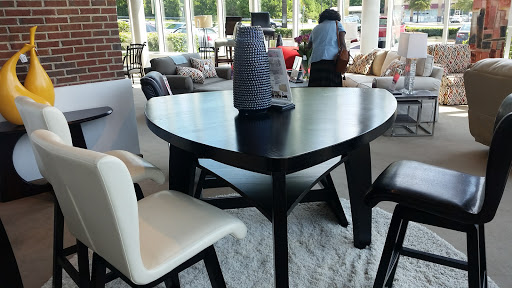 Furniture Store «Rooms To Go», reviews and photos, 2995 Turner Hill Rd A, Lithonia, GA 30038, USA