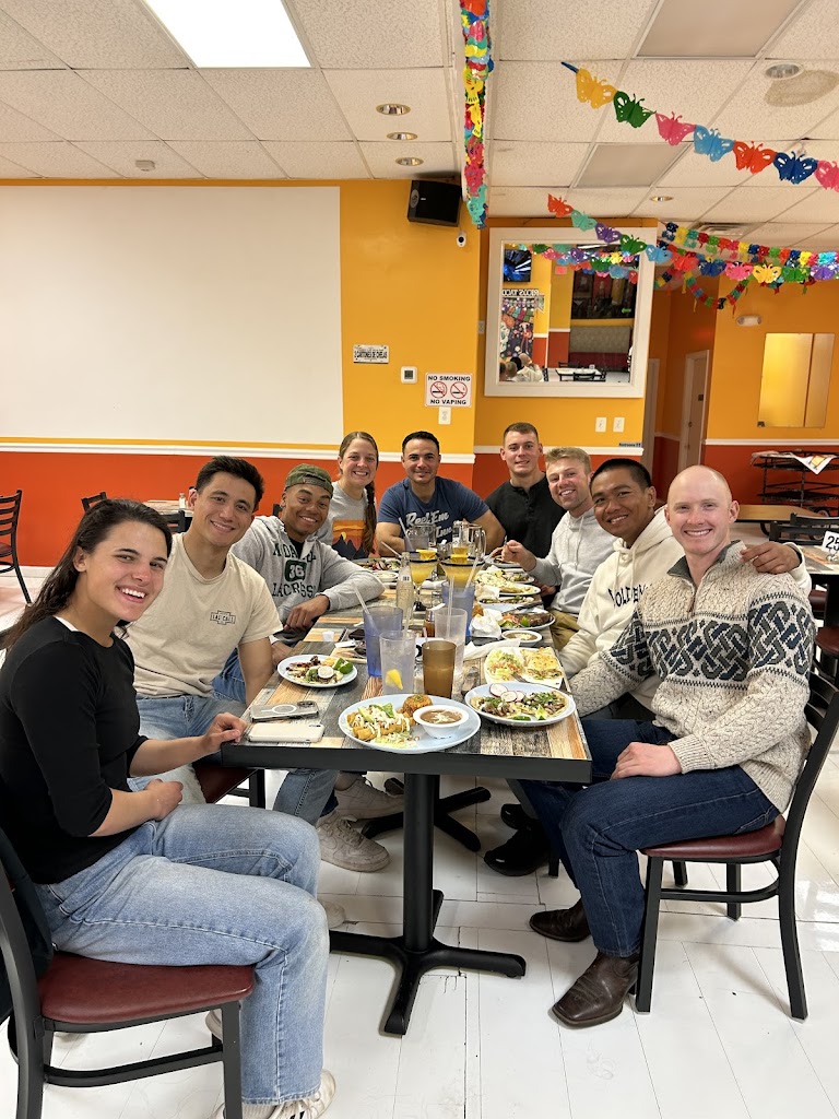 Ricos Tacos Moya 22554