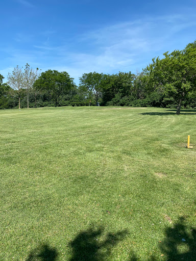 Golf Club «Marquette Park Golf Course», reviews and photos, 6700 S Kedzie Ave, Chicago, IL 60629, USA